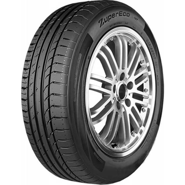 Goodride ZuperEco Z107 205/60 R16 92V