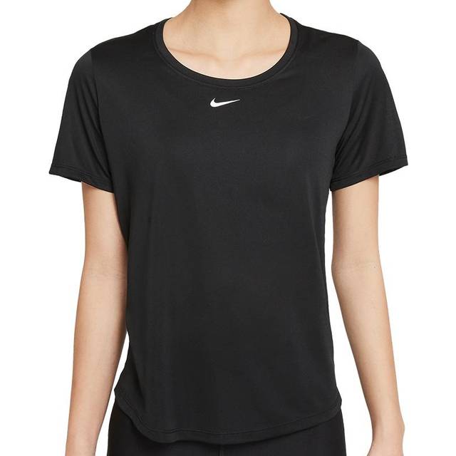 Nike Dri-Fit One Womens Top