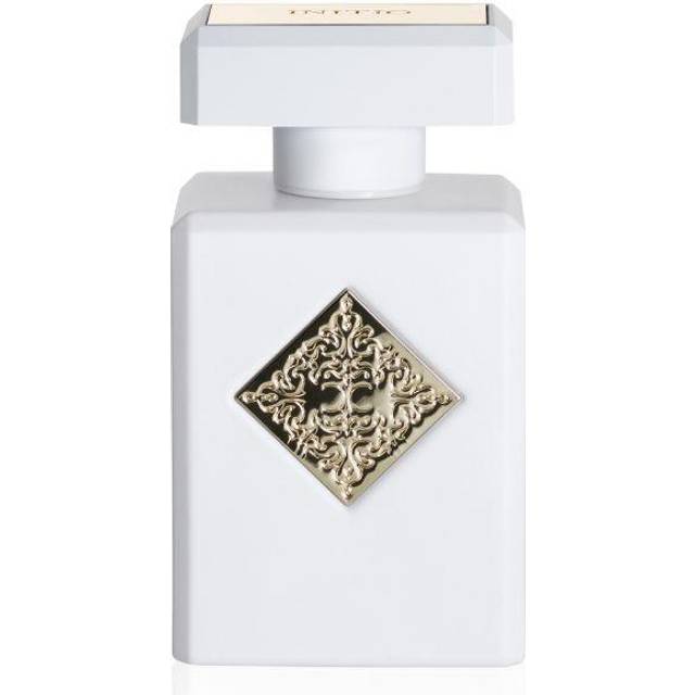 Initio - Musk Therapy 90ml Perfume Extract