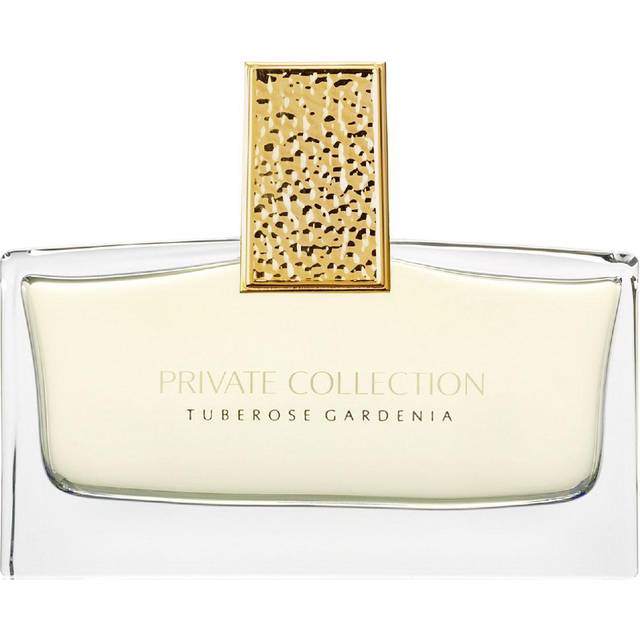 Estée Lauder Private Collection Tuberose Gardenia Eau De Parfum 75Ml