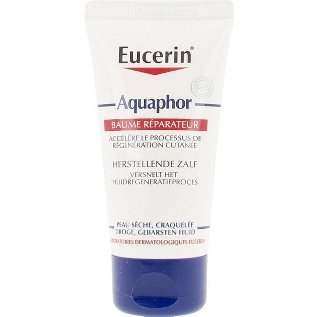 Eucerin aquaphor skin repairing balm 40g