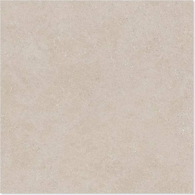 Klinker Calcare Beige Halvpolerad Rak 90x90 cm