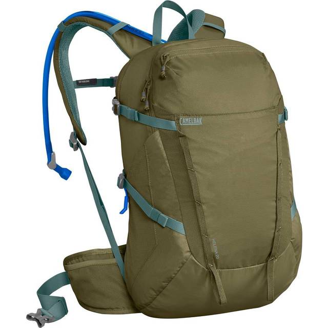 CamelBak Helena 20L