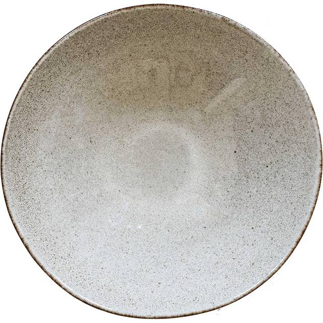 Tell Me More Taranto bowl small Ø27 cm Sand