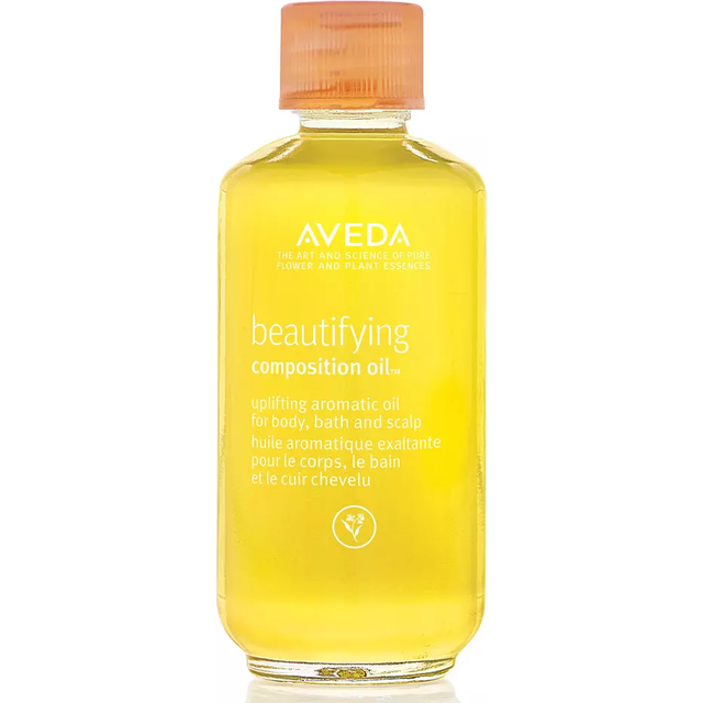 Aveda Beautifying Composition 50Ml