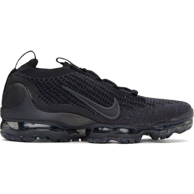 Nike Air VaporMax 2021 Flyknit M Black Anthracite