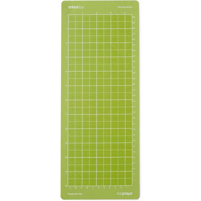 Cricut Joy Standard Grip Mat