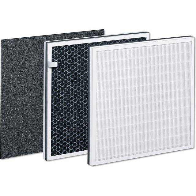 LR 300/310 Filter - Filter for airconditioning LR 300/310 Filter