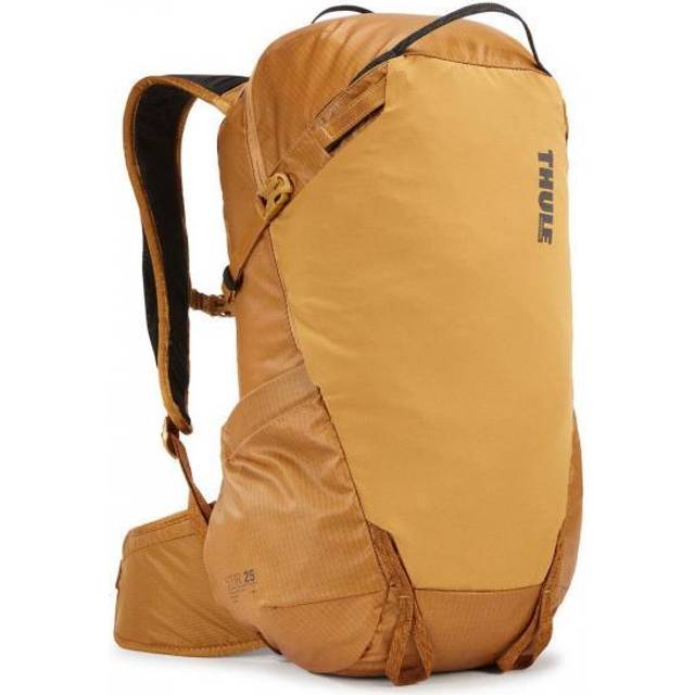 Thule Men's Stir 25L Woodthrush, 25L