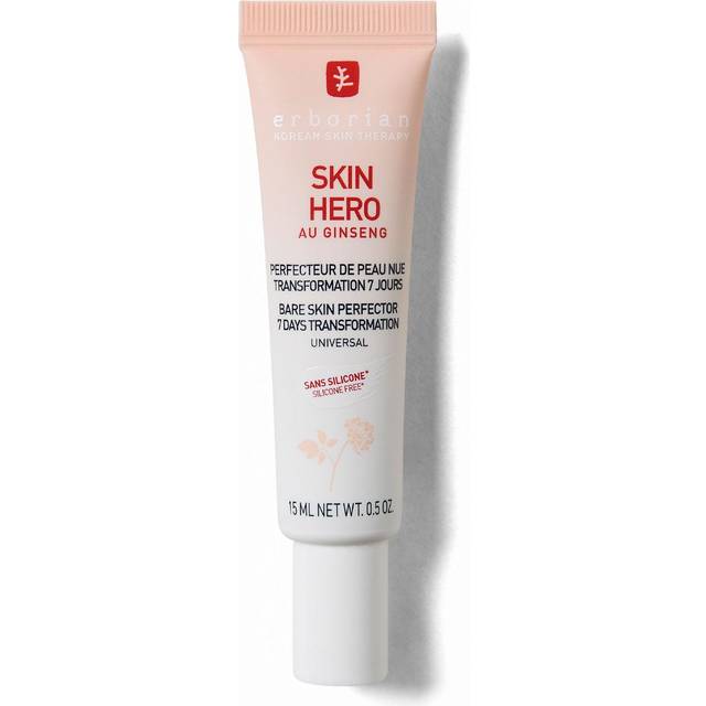 Erborian Skin Hero 15 ml
