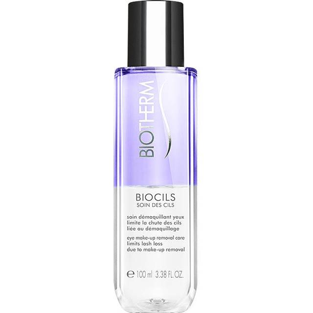 Biotherm Biocils Soin des Cils 100 ml
