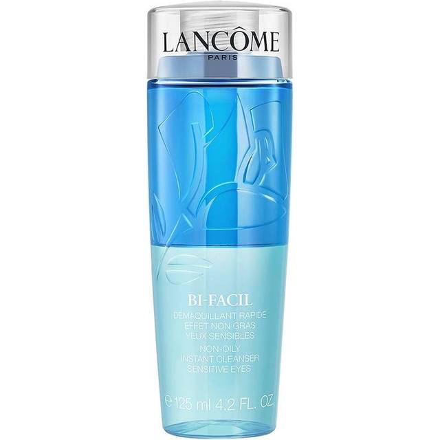 Lancome Bi-Facil Make-Up Remover 125ml