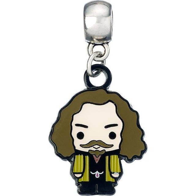 Harry Potter: The Carat Shop - Sirius Black (charm / Ciondolo) T-shirt
