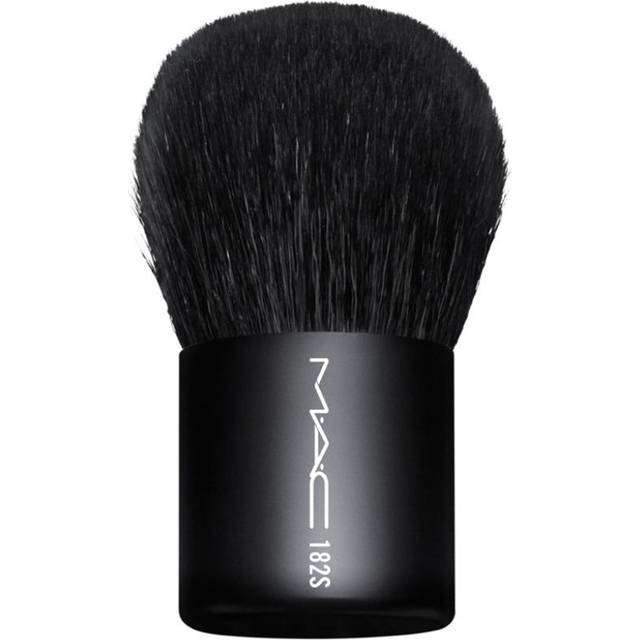 MAC 182S Buffer Brush