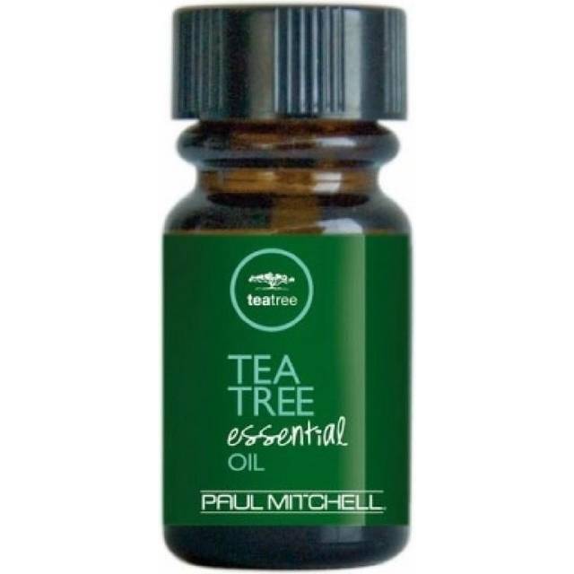 Paul Mitchell Tea Tree Special Aromatic Oil 10 ml