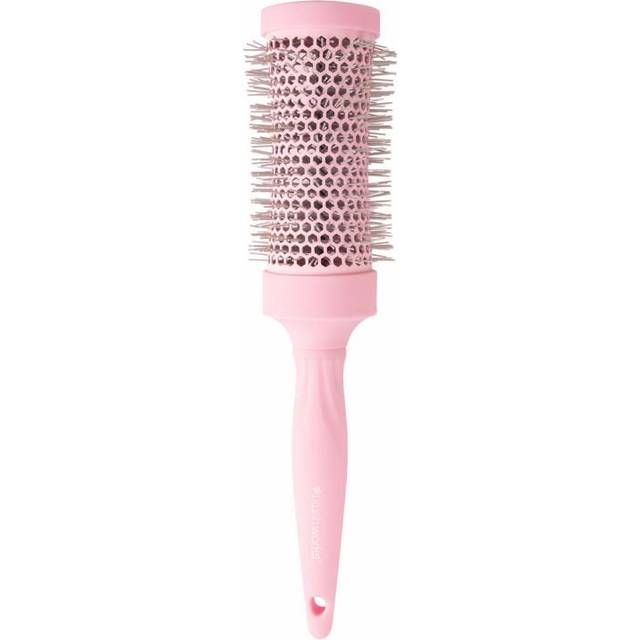 Brushworks Ceramic Round Brush Medium