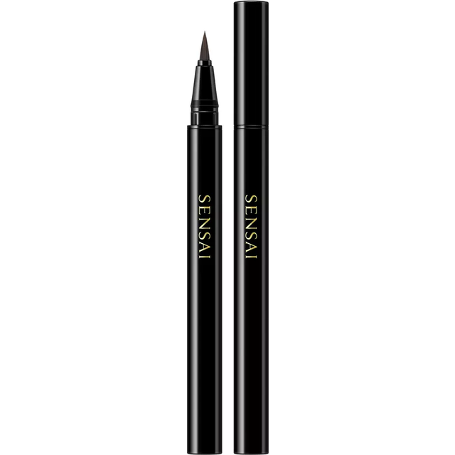 Sensai Designing Liquid Eyeliner