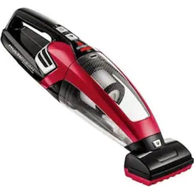Bissell -  Pet Hair Eraser Hand Vacuum Cleaner