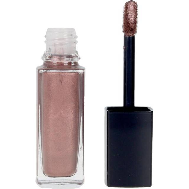 CHANEL Ombre Première Laque New Longwear Liquid Eyeshadow