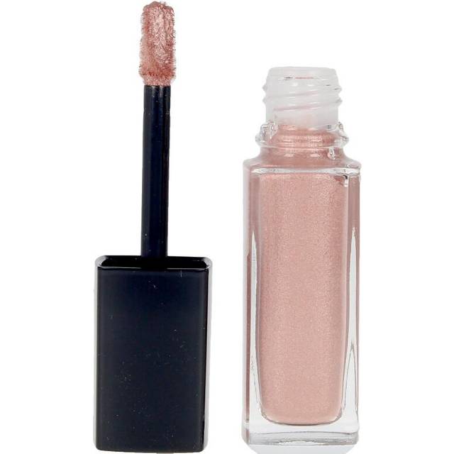 CHANEL Ombre Première Laque New Longwear Liquid Eyeshadow