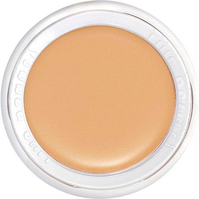 "Un" Cover-up Concealer & Foundation #22.5 - 67 g
