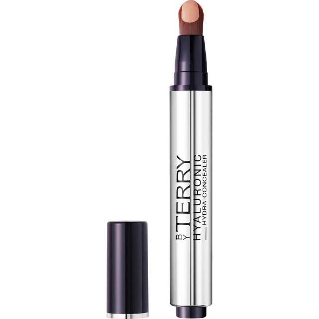By Terry Hyaluronic Hydra-Concealer 5.9ml - 200 Neutral
