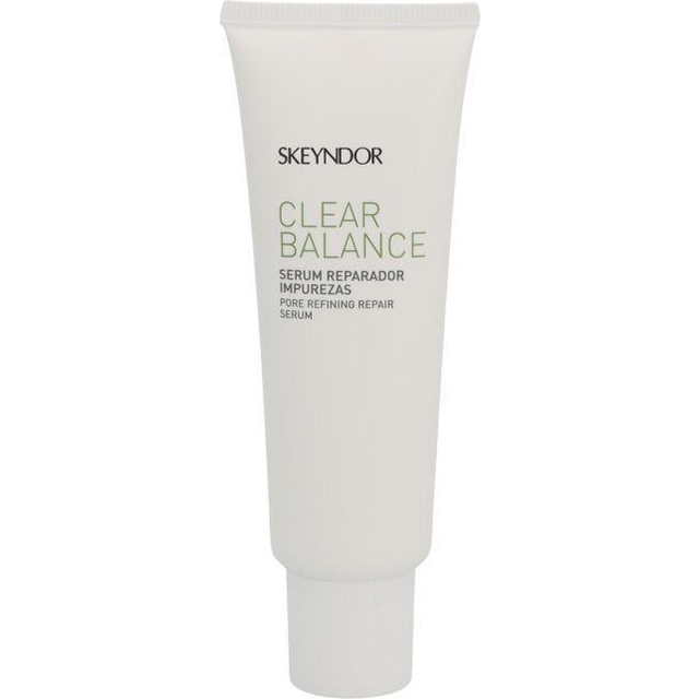 Skeyndor Clear Balance Pore Refining Repair Serum 50ml