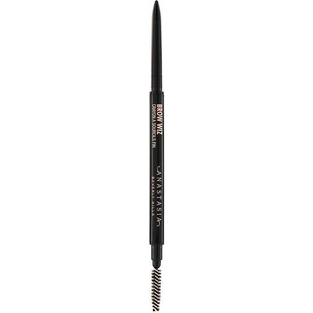 Anastasia Beverly Hills Brow Wiz 0.08g (Various Shades) - Ash Brown