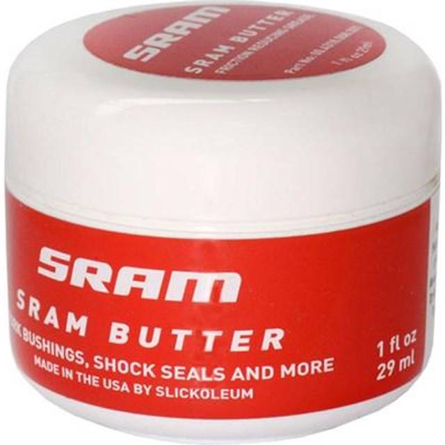 SRAM Grease Butter 29ml