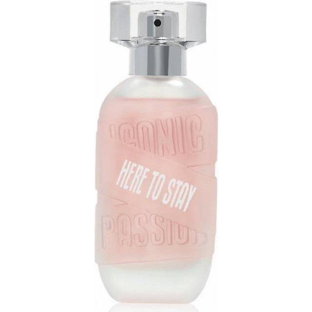 Naomi Campbell Here To Stay Edt Spray 15 ml Dam