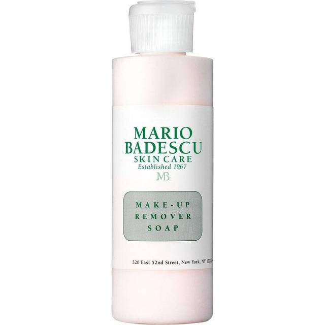 Mario Badescu Make-Up Remover Soap, 16 oz.