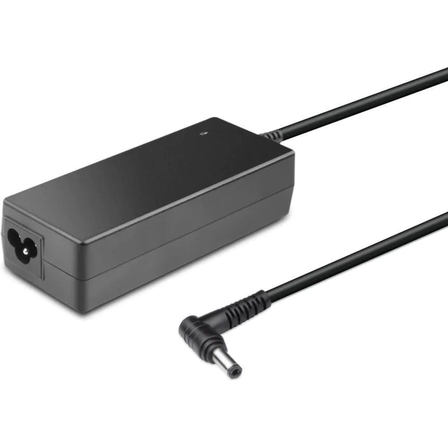 CoreParts MBA2139 Compatible