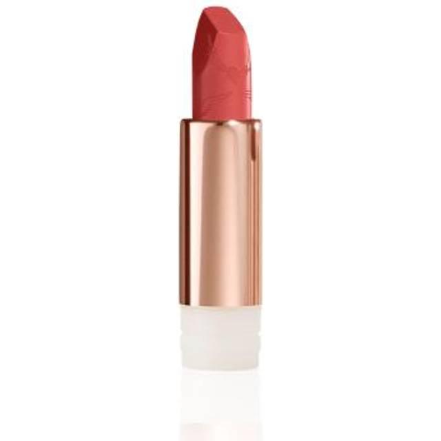 Charlotte Tilbury Look Of Love Lipstick Refill - Matte Revolution - Mrs Kisses Refill