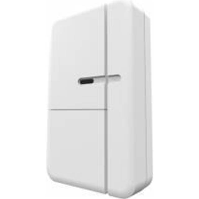 Axis 01203-002 T8342 Door/window Sensor for Wireless I/O using Z-wave