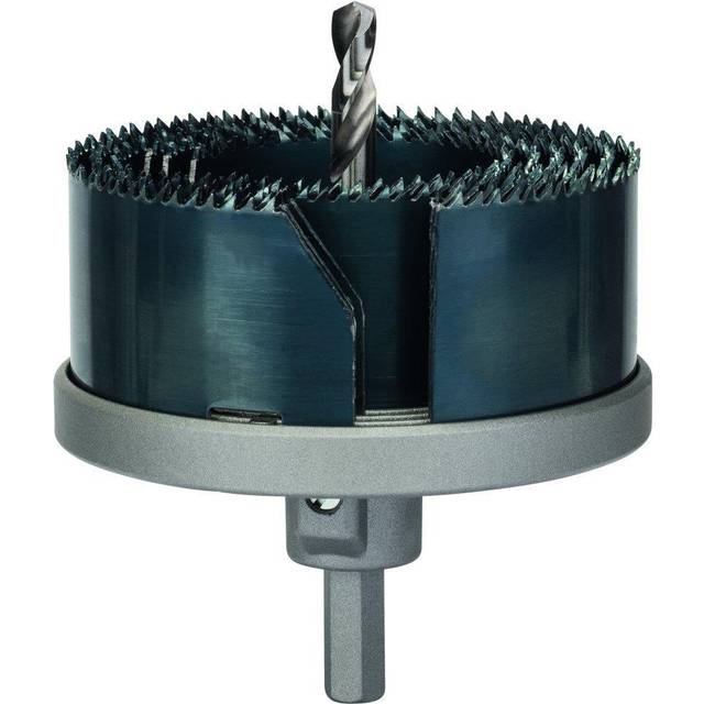 Bosch Adjustable Holesaw Set