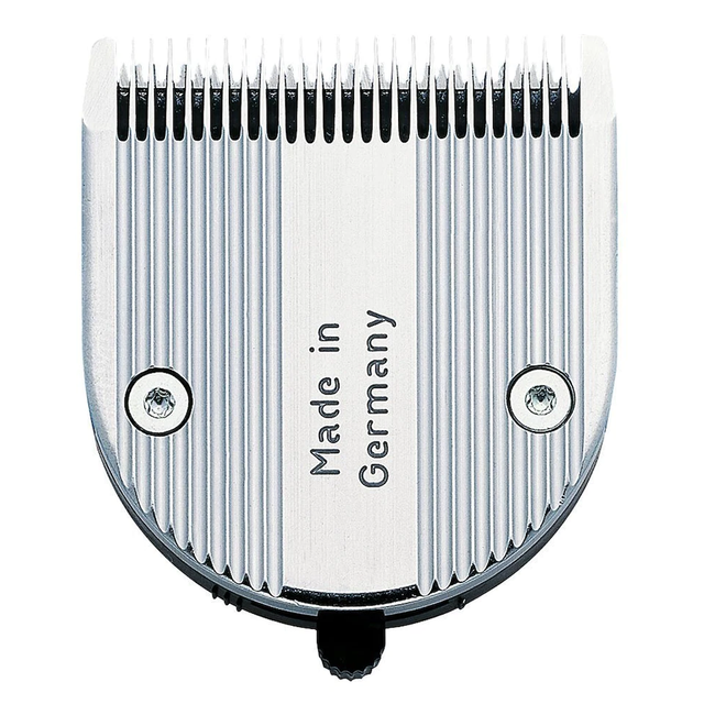 Wahl Adelar Blade Set WHL0078