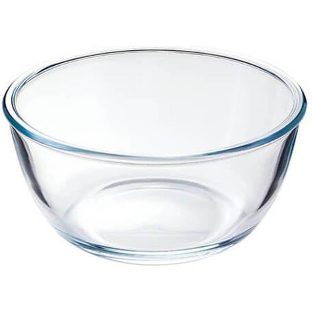 Judge Kitchen Glass Bowl 1.5L