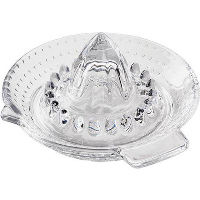 Judge Kitchen Citrus Juicer
