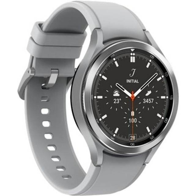 46mm fashion samsung galaxy watch