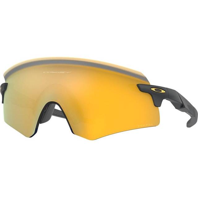 Oakley Encoder - Prizm 24k OO9471-0436