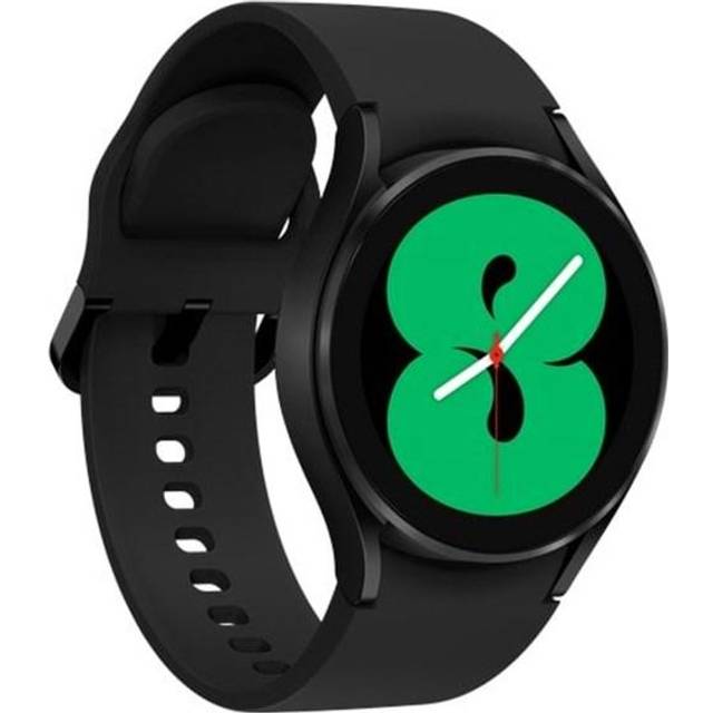 Samsung Galaxy Watch 4 40mm eSIM