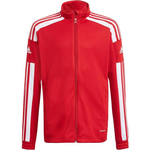 adidas Squadra 21 Training Jacket