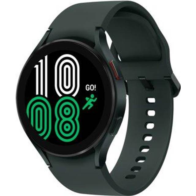 Samsung Galaxy Watch 4 44mm LTE