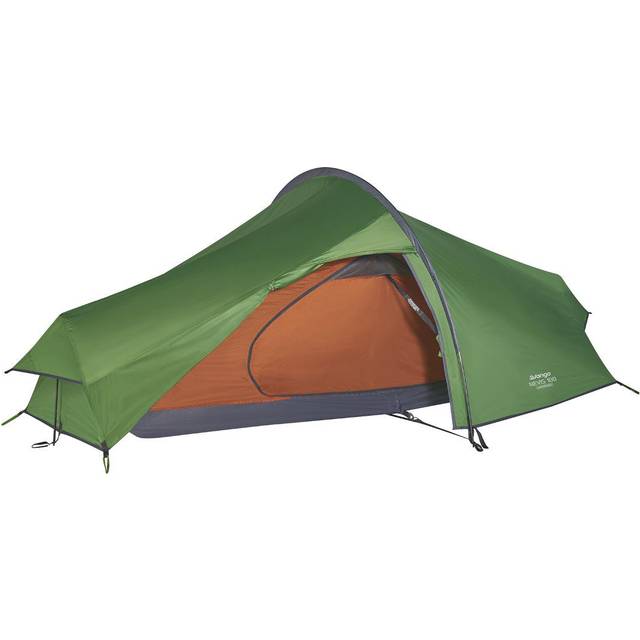 Vango Nevis 100 1-Person Tent