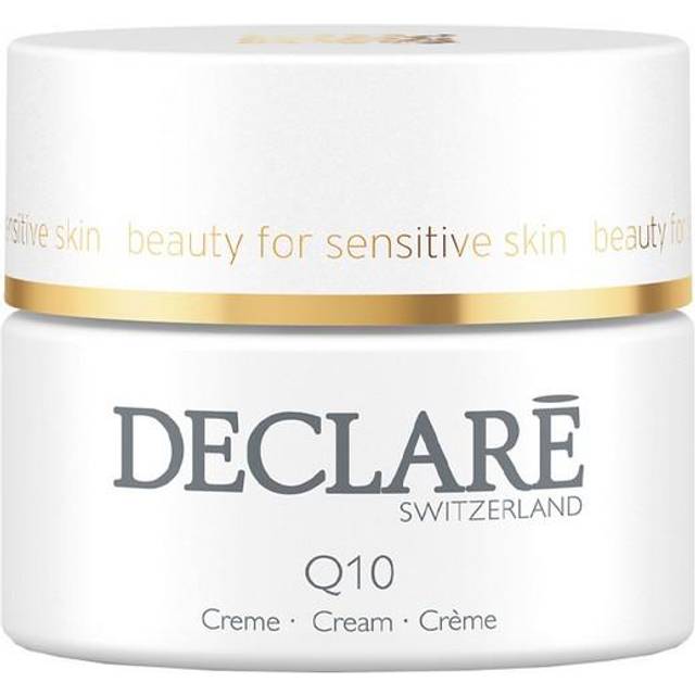 Declar&#xE9; Age Control Q10 Cream 50ml