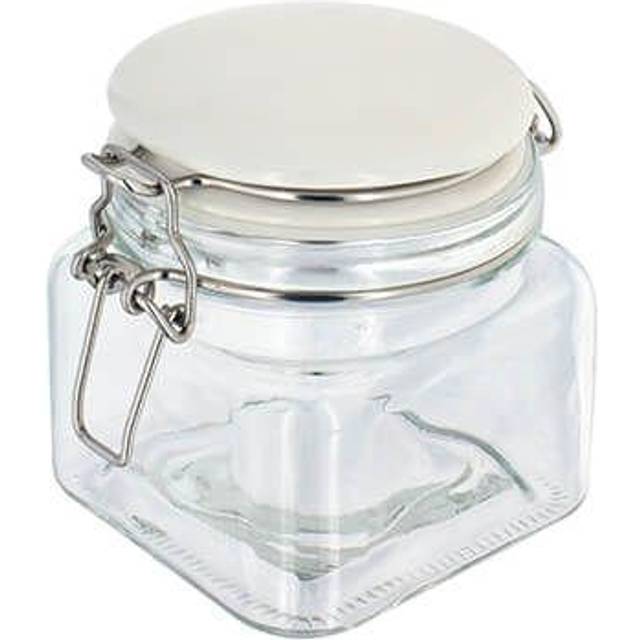 Judge Preserving Jar, 500ml, 20 x 30 x 25 cm