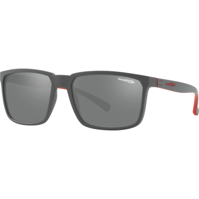 Arnette AN4251 25736G Stripe