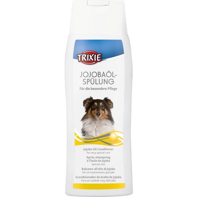 Trixie Hundbalsam Jojoba Oil - 250 ml