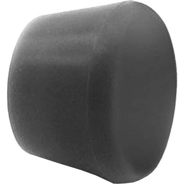 Pulltex - Champagnekork 1-pack - Svart