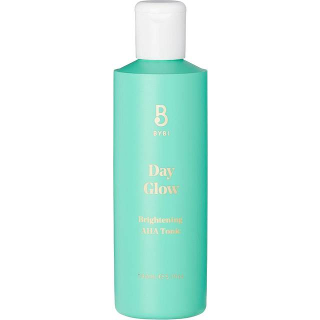 BYBI Day Glow Brightening AHA Tonic 150 ml